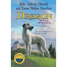Dragon: Hound of Honor
