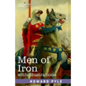 Men of Iron: with illustrations