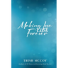Making Love Last Forever