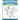 Connect the Dots Book for Kids