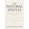 The Pastoral Epistles
