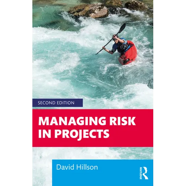 Managing Risk in Projects