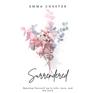 Surrendered