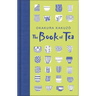 The Book of Tea