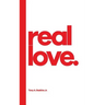 Real Love