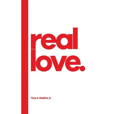 Real Love