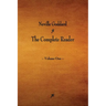 Neville Goddard: The Complete Reader - Volume One