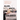 Black, White, Colored: The Hidden Story of an Insurrection, a Family, a Southern Town, and Identity in America