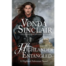 Highlander Entangled