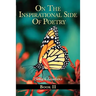 On The Inspirational Side Of Poetry-Book II