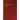 The Shaving of Shagpat; an Arabian entertainment: in large print
