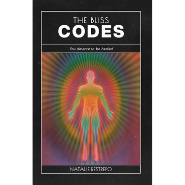 The Bliss Codes