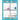 Step By Step How To Draw: Drawing Books For Kids.Color Pages Drawing and Coloring Books for Kids