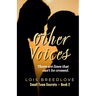 Other Voices