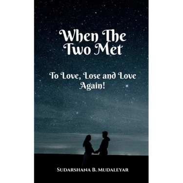 When The Two Met