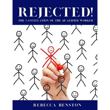 Rejected: The Cancellation of the Qualified Worker