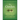 The Garden: A Spiritual Fable about Ways to Overcome Fear, Anxiety, and Stress