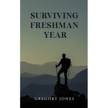 Surviving Freshman Year