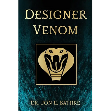 Designer Venom