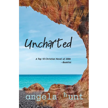 Uncharted