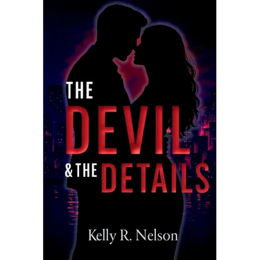 The Devil & The Details