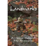 Landmarks: A Haibun Collection