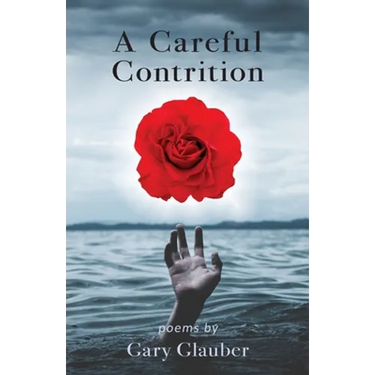 A Careful Contrition