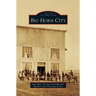Big Horn City