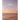 Sunset to Sunset Our Bantu Calendar: Research and Information, Scriptural References from a Bantu Hebrew Perspective, Includes 2 Year Calendar