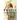 Jade's Erotic Adventures: Books 21 - 25 (Lesbian Voyeur BDSM Erotica)