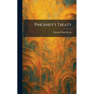 Pinckney's Treaty
