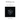 The Bio-Mech War, Book 12: Black Claw