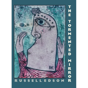 The Tormented Mirror