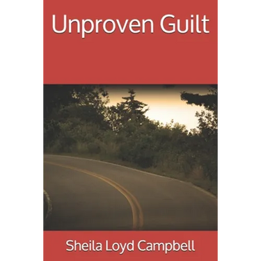 Unproven Guilt