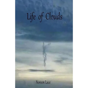 Life of Clouds