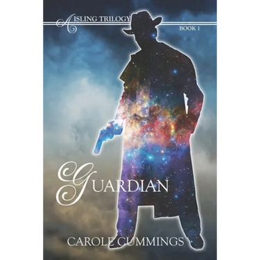 Guardian