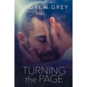 Turning the Page
