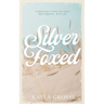 Silver Foxed: (Discreet Cover Edition)