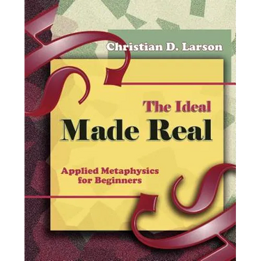 The Ideal Made Real (1909)