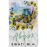 Abyss