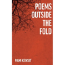 Poems outside the fold