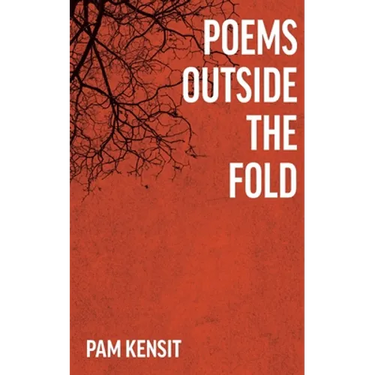 Poems outside the fold