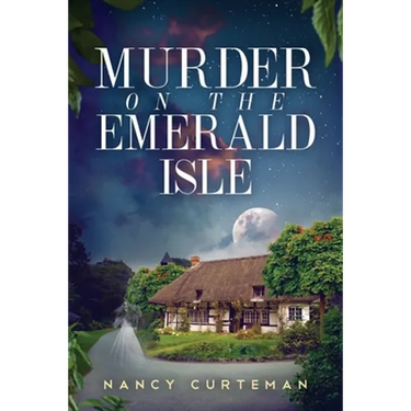 Murder on the Emerald Isle