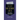 Pocket Dictionary for the Study of New Testament Greek