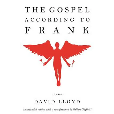 The Gospel According to Frank