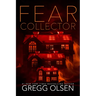 Fear Collector