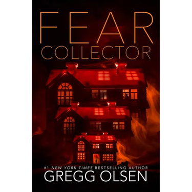 Fear Collector