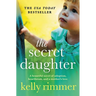 The Secret Daughter