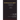 PAPERback 15th Edition MARCH 2026 MIRROR STUDY BIBLE 516p VOLUME 3 OF 3 John's Writings; Gospel; 1st Epistle & Apocalypse