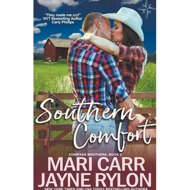 Southern Comfort